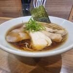 Ramen Nijiiro - 