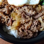 じじ - 
