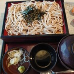 和食レストランとんでん - 