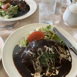 ティンカーベル - 