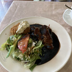 ティンカーベル - 