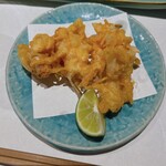 Sushi Nakago - 