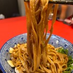 担担麺専門店 DAN DAN NOODLES. ENISHI - 