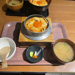 鶏Dining&Bar Goto - 