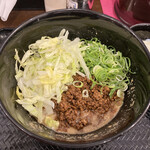 湯島ひよこ堂 - 