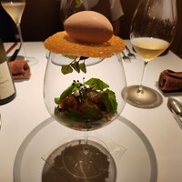 レストランエール - 