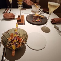 レストランエール - 