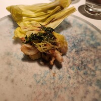 レストランエール - 