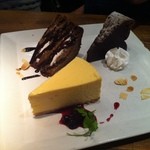 kawara CAFE＆DINING 新宿東口店 - 