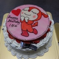 シュークリー Sucre Rie 人形町 ケーキ 食べログ シュークリー Sucre Rie 人形町 ケーキ 食べログ