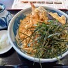 藤店うどん 川越店