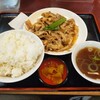 大龍飯店