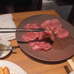 焼肉 ジャンボ - 