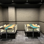 Teppanyaki Gurou - 