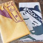 ヨコクラうどん - 