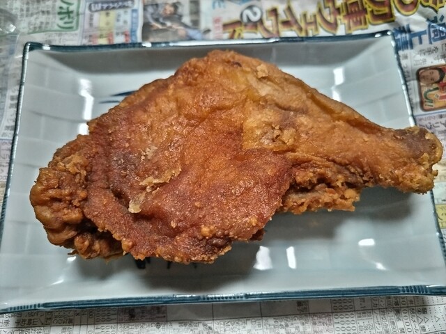 深見屋 &ndash; 水沢（鳥料理）｜奥州市の本格鶏料理店