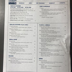 Hog Island Oyster Co. - 