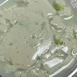 三河屋豆腐店 - 