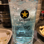 ぱんちょす わやだべや - 