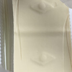 三河屋豆腐店 - 