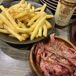 ぱんちょす わやだべや - 