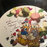 ぱんちょす わやだべや - 