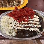 ゴーゴーカレー - 