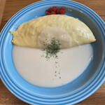 Tamago Monogatari Eggusutori - 