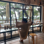 PAINAGAMA BLUEBOOTH - 