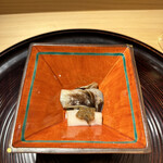 麻布さおとめ - 