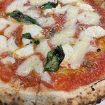 Pizzeria Yuiciro＆A - 