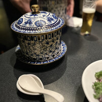Shangri-La’s secret 表参道店 - 