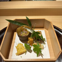 麻布さおとめ - 