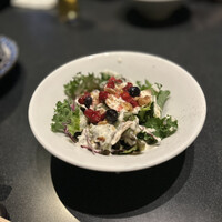 Shangri-La’s secret 表参道店 - 