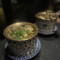 Shangri-La’s secret 表参道店 - 