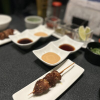 Shangri-La’s secret 表参道店 - 