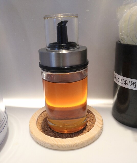 カレーショップ インデアン MEGAドン･キホーテ西帯広店 - 西帯広（カレー）の写真