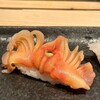 すし処 銀座 きたむら - 