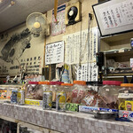 田中屋酒店 - 