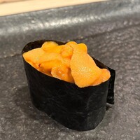 すし処 銀座 きたむら - 