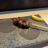 焼鳥 みかど - 