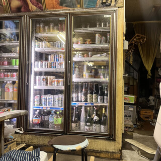 田中屋酒店_1