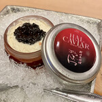 新日本料理おぶね - 