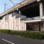 Nasuya Souan - 中浦和駅西口（ＪＲ埼京線）