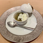 新日本料理おぶね - 