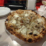 Pizzeria Azzurri - 