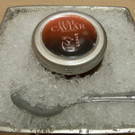 新日本料理おぶね - 