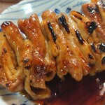 八角 - シロ（タレ）