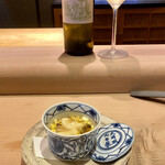 新日本料理おぶね - 