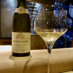 新日本料理おぶね - 